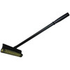 Impact 8" Window Squeegee With 20" Polypropylene Handle
