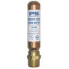 IPS Corporation Shock-Buster Water Hammer Lead Free 1/2 " Mip Connection Arrestr