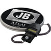 Jb Industries Atlas 220 Lb. Capacity Refrigerant Charging Scale 243006