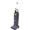 Karcher Windsor Sensor Xp 12 46 In. Upright Vacuum With Tools