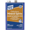Klean-Strip 1 Gal Odorless Mineral Spirits