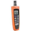 Klein Tools Carbon Monoxide Meter (Orange)