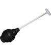 Korky Maxperformance Plunger