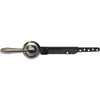 Korky Strongarm Toilet Lever