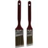 Linzer Better Brush Set - 1-1/2 AS, 2 AS Package of 2
