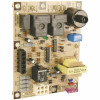 Magic-Pak Ignition Control Board