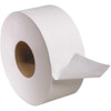 TORK Universal Jumbo Roll 2-Ply 3.55 in Toilet Paper (1,000 Feet Per Roll 12 Rolls per Case)