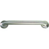 Premier Round Flnge Grab Bar 30 " Stainless Steel