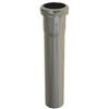 Premier Sj Ext Tube 1-1/2x8 Cp 17ga