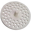 Proplus Garbage Disposal Strainer 241999
