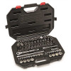Husky 3/8 " Drive Mechanics Tool Set