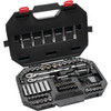 Husky 94-Piece Mechanics Tool Set