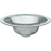 Mesh Sink Strainer 263001