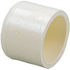 Nibco 3/4" Cpvc-Cts Slip Cap Fitting