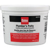 Oatey 5 Lbs Stainless Plumber's Putty
