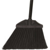 O-Cedar Large Angle Broom 243254