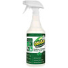 Odoban 32 Oz Ready-To-use Eucalyptus Deodorizer And Disinfectant Case Of 12