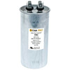Packard Titan PRO Run Capacitor 45 MFD 440/370 Volt Round, Box Of 5