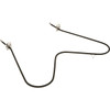 Private Brand Unbranded Oven Element For Chambers