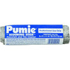 Pumie Pumice Scouring Stick Package Of 12