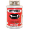 Rectorseal T Plus 2 In 4 Oz Teflon Pipe-Thread Putty/sealant