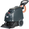 Renown 16" Self Contained Upright Carpet Extractor