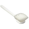 Renown 20 Nylon Utility Scrub Brush