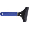 Renown 4" Short Handle Scraper