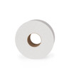 Renown Eco 725 Ft 2-Ply Embossed Jumbo Roll Tissue 12 Rolls/case Of 12