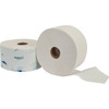 Renown High-Capacity Opticore 2-Ply Toilet Paper Case Of 12