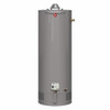 Rheem Performance 40 Gal. Short 34,000 BTU Natural Gas Water Heater