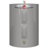 Rheem Prfsonal Classic 38g Lwby 6-Yr 240-Volt 3500-Watt Elctrc Tnk Wter Hter