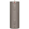 Rheem Professional Classic 30 G Tall 240-Vac 4500w Electric Water Heater