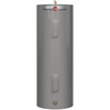 Rheem Profl Classic Mdm 40 Gal. 240 Volt 4500 Watt Resdtil Electric Wtr Htr