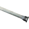 Rheem Protech 0.750" X 39-3/8" L Magnesium Anode Rod