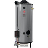 Rheem Universal 76 G 199.9k BTU Commercial Natural Gas Tank Water Heater