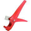 Ridgid Pipe Cutter Pc 1250