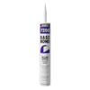 Roberts 7200 Base Bond Adhesive, 30 Oz.