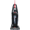 Sanitaire 10 Amp Bagless HEPA Upright Vacuum Cleaner 246047