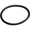 Sanitaire Style Rd Vacuum Belt Package Of 10