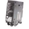 Siemens 15 Amp 1-Pole Gpf2n Gfci 10ka Breaker 272897