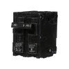 Siemens 40 Amp 120/240 Volt 2-Pole Interchangeable Circuit Breaker