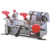 Silca Portable Key Duplicating Machine