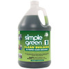 Simple Green 1 Gallon Clean Building All Purpose Cleaner Concentrate