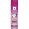 Spartan Contempo Aerosol Can Carpet Refresher, 17 Oz., Case Of 12
