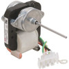 Supco Evaporator Motor 241910