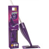 Swiffer Wetjet Spray Mop Starter Kit
