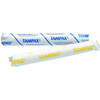 Tampax Tampons Case Of 500