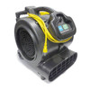 Tennant Company Blower - Three-Speed Air Mover
