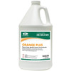 Theochem Laboratories Orange Plus 1 Gal. Multi-Purpose Cleaner
